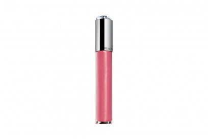 rose-quartz-pantone-spring-2016-make-up-revlon-ultra-hd-lip-lacquer-Rose-Quartz