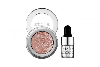 rose-quartz-pantone-spring-2016-make-up-stila-magnificent-metal-foil-finish-eyeshadow-metallic-rose-quartz