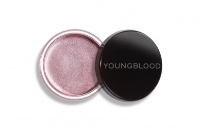 rose-quartz-pantone-spring-2016-make-up-youngblood-creme-blush-rose-quartz