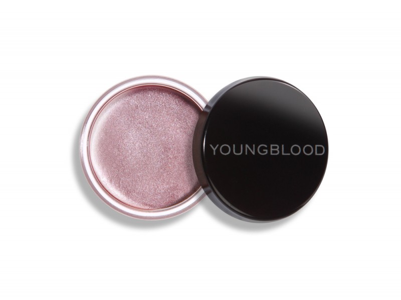 rose-quartz-pantone-spring-2016-make-up-youngblood-creme-blush-rose-quartz
