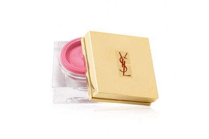rose-quartz-pantone-spring-2016-make-up-ysl-creme-de-blush-rose-quartz