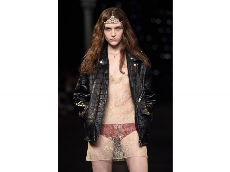 saint-laurent-pe-2016-6