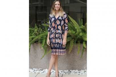 sara-felberbaum-olycom