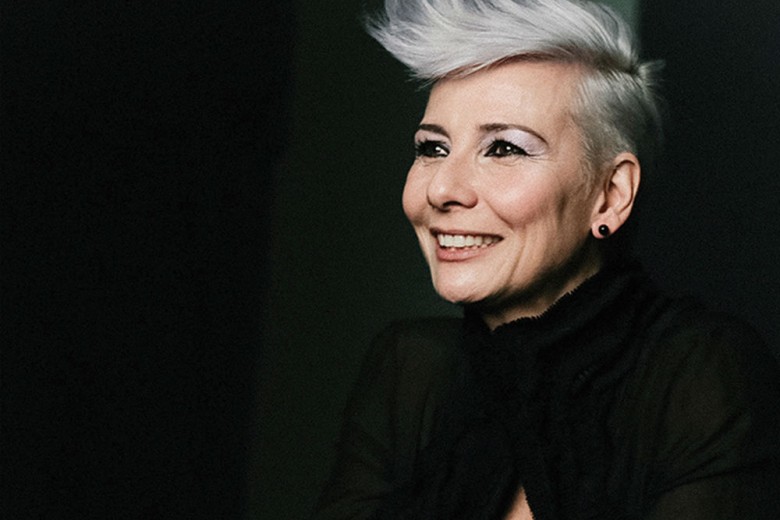 MACnificent Me: l’intervista a Selena Pellegrini