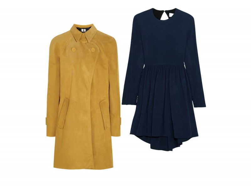 senape-blu-topshop-unique-e-victoria-beckham-net