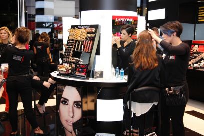 sephora-beauty-master-2015-finale-08