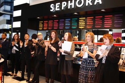 sephora-beauty-master-2015-finale-14