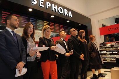 sephora-beauty-master-2015-finale-15