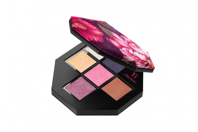 shiseido-palette-natale