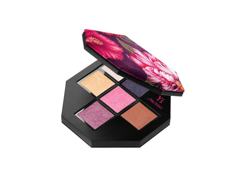 shiseido-palette-natale