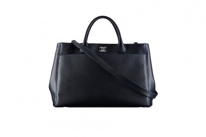 shopper-chanel