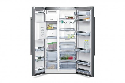 siemensKA62DP91