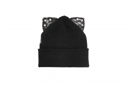 silver-spoon-attire-berretto-luisaviaroma