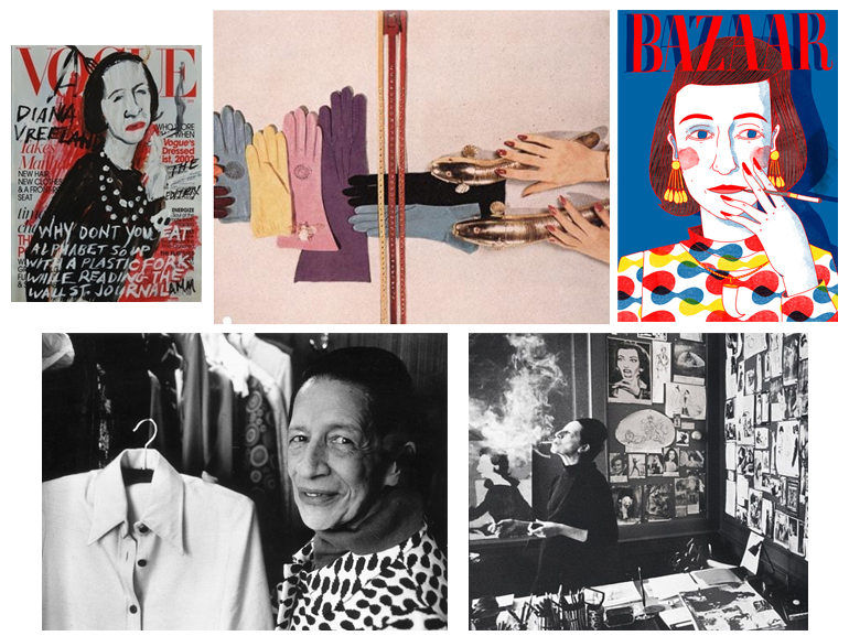 slide-diana-vreeland-2
