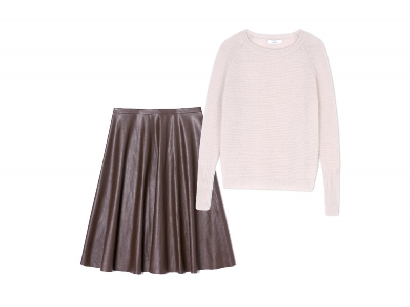 slide-marrone-e-rosa-delicato