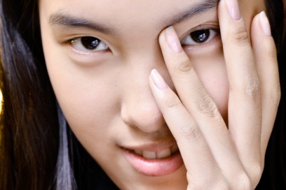 smalti-chiari-tendenza-autunno-inverno-2015-sfilata-Fay