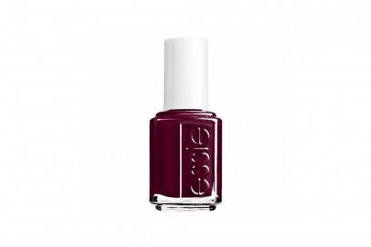 smalti-rouge-noir-essie-professional-in-the-lobby