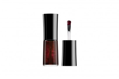 smalti-rouge-noir-giorgio-armani-rouge-eclipse