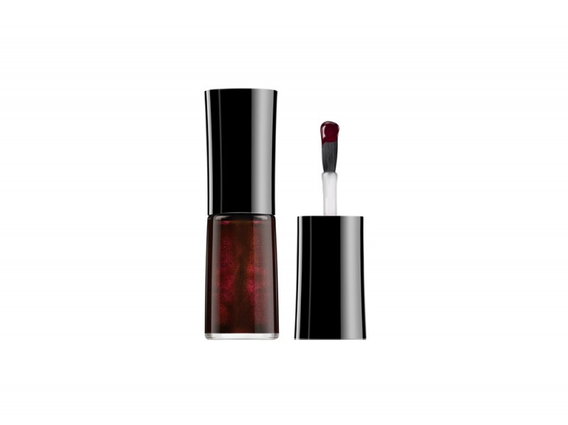 smalti-rouge-noir-giorgio-armani-rouge-eclipse