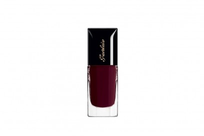 smalti-rouge-noir-guerlain-vega