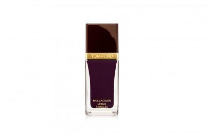 smalti-rouge-noir-tom-ford-black-berry