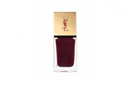 smalti-rouge-noir-ysl-prune-minimale