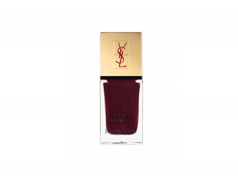 smalti-rouge-noir-ysl-prune-minimale