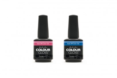 smalti-semipermanenti-lunga-durata-autunno-2015-artistic-colour-gloss