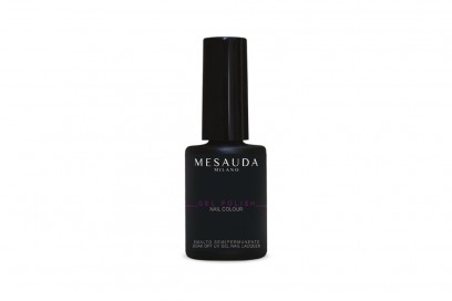 smalti-semipermanenti-lunga-durata-autunno-2015-mesauda