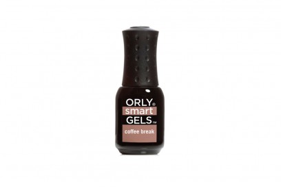 smalti-semipermanenti-lunga-durata-autunno-2015-orly-smart-gels