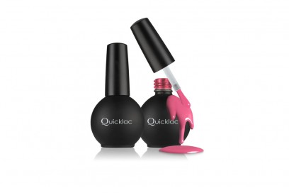 smalti-semipermanenti-lunga-durata-autunno-2015-quicklac