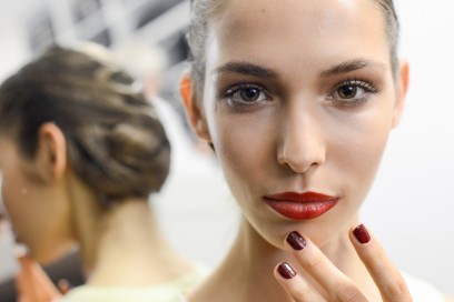 smalti-unghie-colori-autunno-2015-Bordeaux