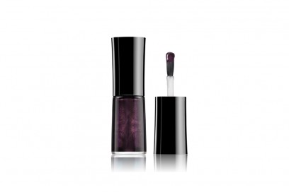 smalti-unghie-colori-autunno-2015-Giorgio-Armani-Nail-Lacquer-605-Mauve-Eclipse