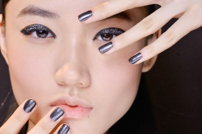 smalti-unghie-colori-autunno-2015-Metallizzato