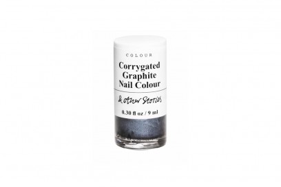 smalti-unghie-colori-autunno-2015-Other-Stories-Nail-Colour-Corrygated-Graphite