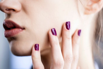 smalti-unghie-colori-autunno-2015-Viola