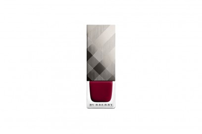 smalti-unghie-colori-autunno-2015-burberry-oxblood-no-303