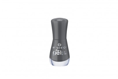 smalti-unghie-colori-autunno-2015-essence-the-gel-nail-polish-53