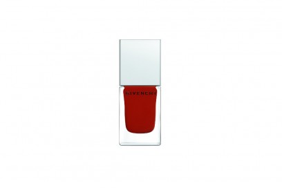 smalti-unghie-colori-autunno-2015-givenchy-le-vernis-28