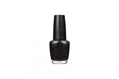 smalti-unghie-colori-autunno-2015-opi-My-Gondola-or-Yours