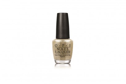 smalti-unghie-colori-autunno-2015-opi-baroque-but-still-shopping