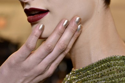 smalti-unghie-colori-autunno-2015-oro