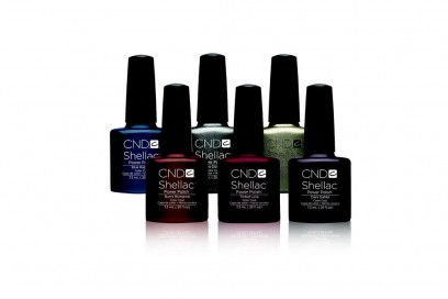 smalto-semipermanente-shellac-autunno-inverno-2013