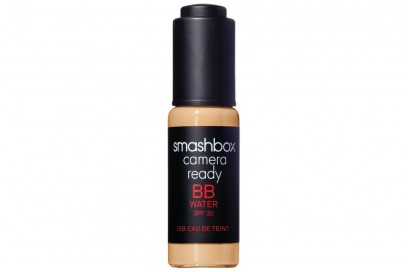 smashbox-camera-ready-bb-water