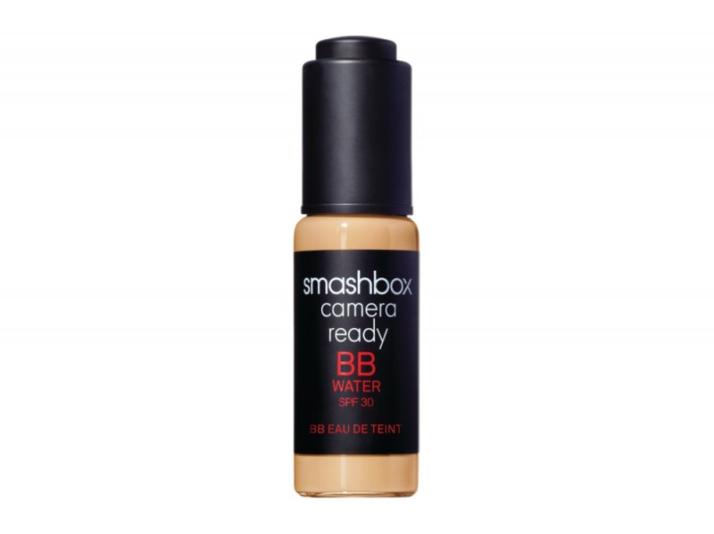 smashbox-camera-ready-bb-water