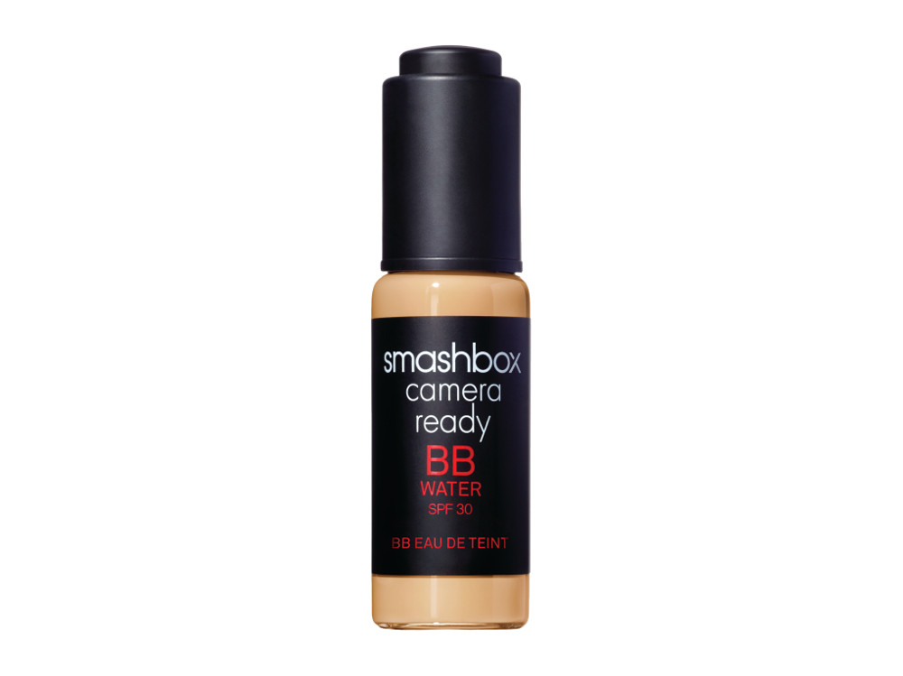 smashbox-camera-ready-bb-water