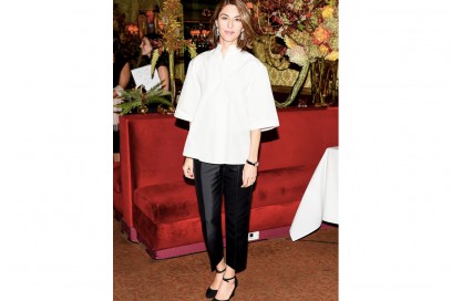 sofia-coppola-olycom