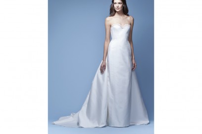 sposa-carolina-herrera-2016-jacqueline