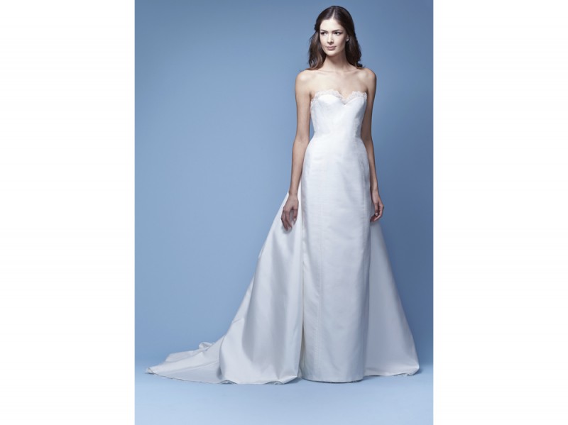 sposa-carolina-herrera-2016-jacqueline