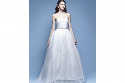 sposa-carolina-herrera-2016-jaime